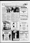 Acton Gazette Thursday 28 April 1983 Page 11