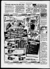 Acton Gazette Thursday 28 April 1983 Page 12