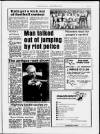 Acton Gazette Thursday 28 April 1983 Page 13