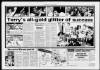 Acton Gazette Thursday 28 April 1983 Page 14