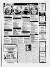 Acton Gazette Thursday 28 April 1983 Page 16