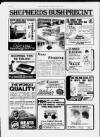 Acton Gazette Thursday 28 April 1983 Page 17