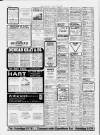 Acton Gazette Thursday 28 April 1983 Page 19