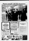 Acton Gazette Thursday 28 April 1983 Page 24