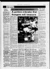 Acton Gazette Thursday 28 April 1983 Page 26
