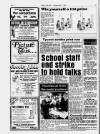Acton Gazette Thursday 12 May 1983 Page 2