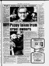 Acton Gazette Thursday 12 May 1983 Page 3