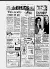 Acton Gazette Thursday 12 May 1983 Page 4