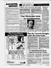 Acton Gazette Thursday 12 May 1983 Page 6