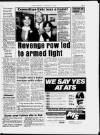 Acton Gazette Thursday 12 May 1983 Page 9