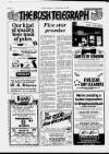 Acton Gazette Thursday 12 May 1983 Page 10