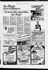 Acton Gazette Thursday 12 May 1983 Page 11