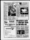 Acton Gazette Thursday 12 May 1983 Page 12