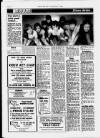 Acton Gazette Thursday 12 May 1983 Page 15