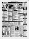 Acton Gazette Thursday 12 May 1983 Page 16