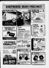 Acton Gazette Thursday 12 May 1983 Page 17