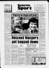 Acton Gazette Thursday 12 May 1983 Page 27