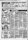 Acton Gazette Thursday 19 May 1983 Page 2