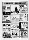 Acton Gazette Thursday 19 May 1983 Page 8