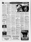 Acton Gazette Thursday 19 May 1983 Page 13