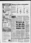 Acton Gazette Thursday 02 June 1983 Page 2