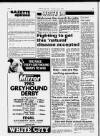 Acton Gazette Thursday 02 June 1983 Page 4