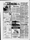 Acton Gazette Thursday 09 June 1983 Page 2