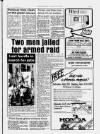 Acton Gazette Thursday 09 June 1983 Page 3