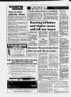 Acton Gazette Thursday 09 June 1983 Page 4