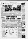 Acton Gazette Thursday 09 June 1983 Page 11