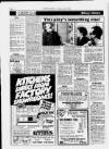 Acton Gazette Thursday 09 June 1983 Page 12