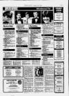Acton Gazette Thursday 09 June 1983 Page 16