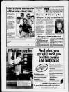 Acton Gazette Thursday 09 June 1983 Page 17