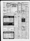 Acton Gazette Thursday 09 June 1983 Page 19