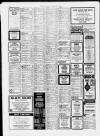 Acton Gazette Thursday 09 June 1983 Page 21