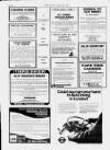 Acton Gazette Thursday 09 June 1983 Page 23