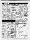 Acton Gazette Thursday 09 June 1983 Page 26