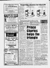Acton Gazette Thursday 16 June 1983 Page 2