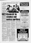 Acton Gazette Thursday 16 June 1983 Page 3