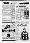 Acton Gazette Thursday 16 June 1983 Page 4