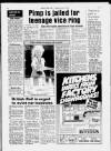 Acton Gazette Thursday 16 June 1983 Page 7