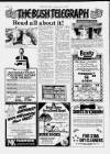 Acton Gazette Thursday 16 June 1983 Page 10