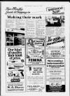Acton Gazette Thursday 16 June 1983 Page 11