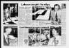 Acton Gazette Thursday 16 June 1983 Page 12
