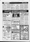Acton Gazette Thursday 16 June 1983 Page 13
