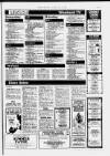 Acton Gazette Thursday 16 June 1983 Page 14