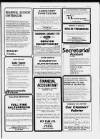 Acton Gazette Thursday 16 June 1983 Page 20