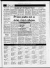 Acton Gazette Thursday 16 June 1983 Page 22