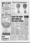 Acton Gazette Thursday 30 June 1983 Page 2