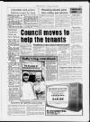 Acton Gazette Thursday 30 June 1983 Page 3